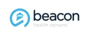 Beacon