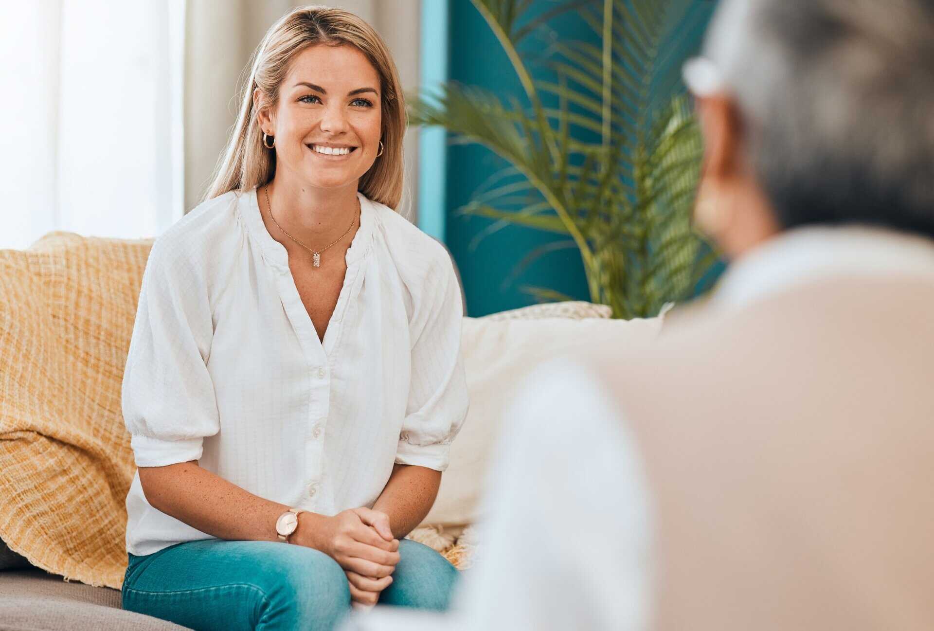 south jersey partial care program