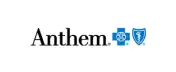 authem
