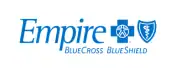 empire