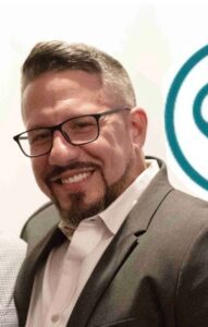 Dan Miranda