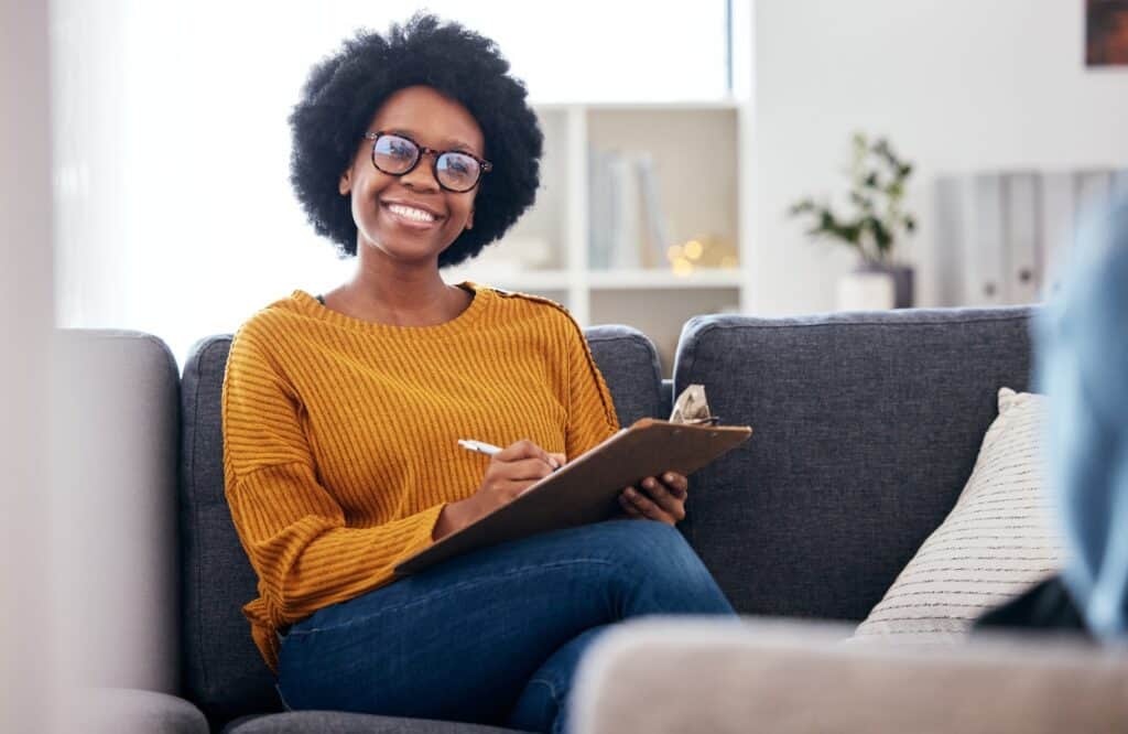 Personalized individual therapy during south jersey hallucinogen addiction treatment.