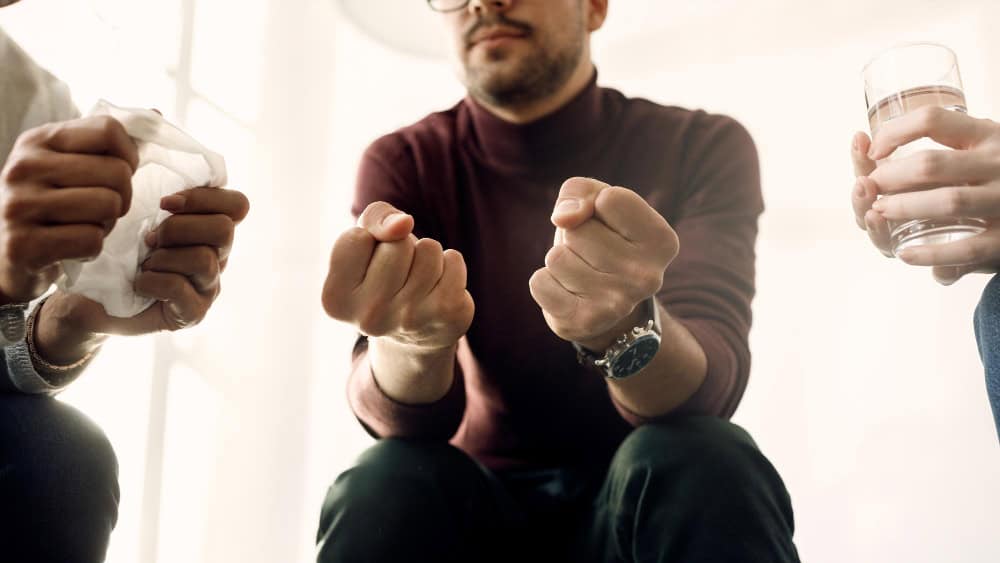 Cigna rehab in New Jersey for alcohol and drug treatment