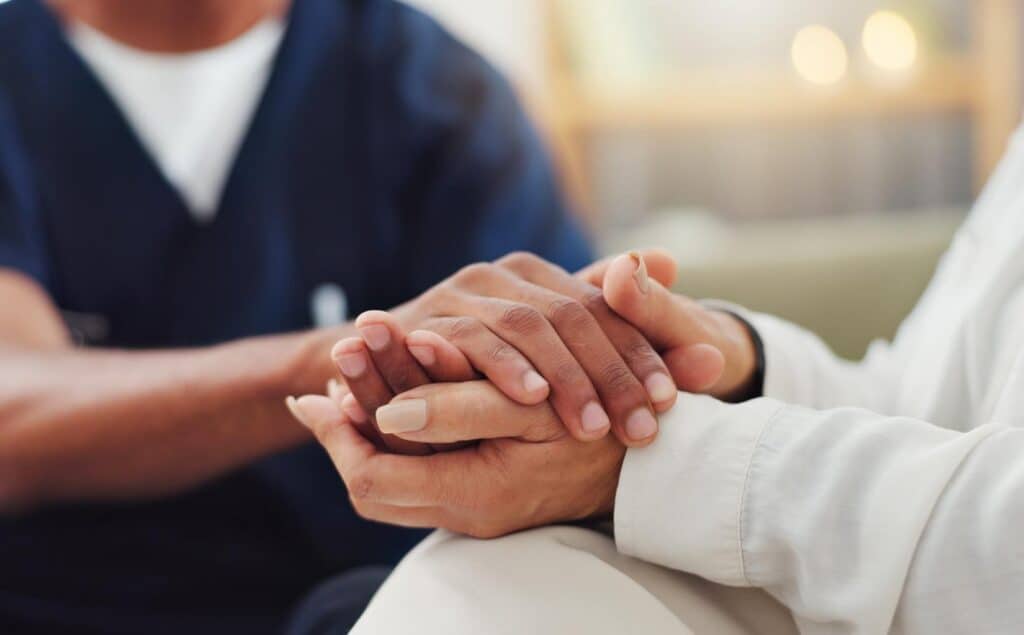 Aetna Rehab in New Jersey