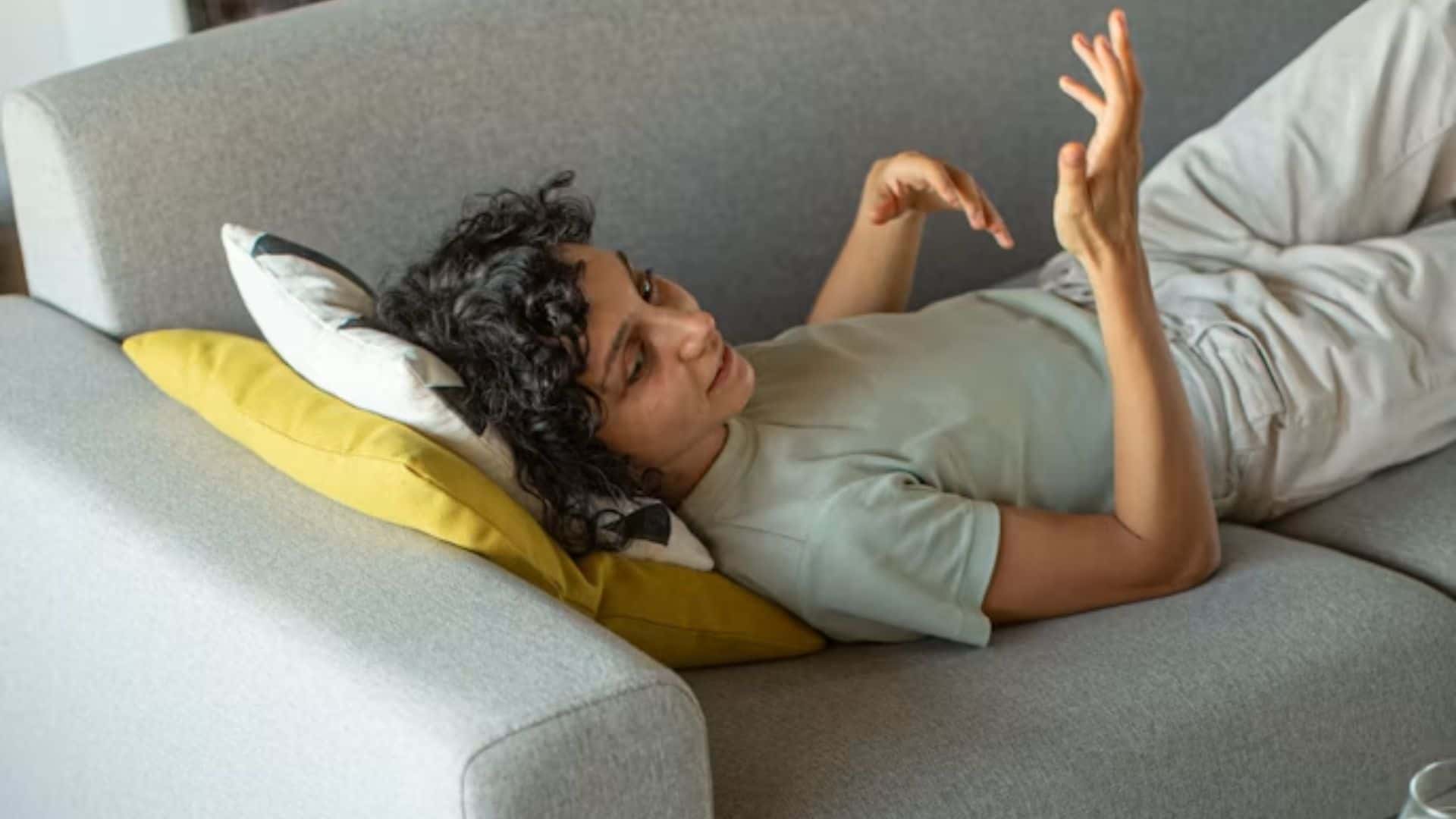 Start New Jersey Medication-Assisted Treatment Today. Help is withing reach.
